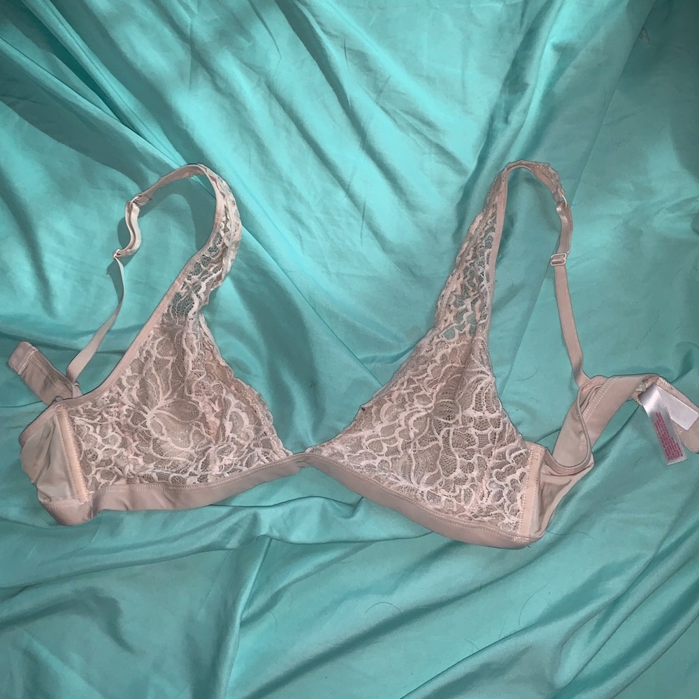 bra